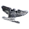 Colonel Colonel