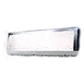 Lieutenant Lieutenant