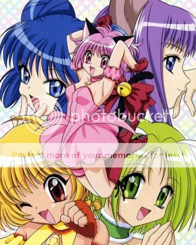 mewmewpower.jpg mew mew power image by kirrara_anime mewmewpower.jpg mew mew power image by kirrara_anime