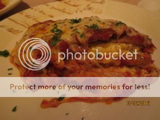 Click or hover your mouse to enlarge image