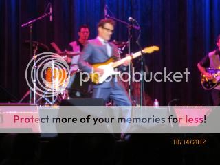 Click or hover your mouse to enlarge image