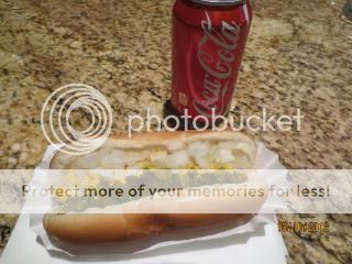 Click or hover your mouse to enlarge image