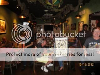 Click or hover your mouse to enlarge image
