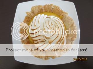 Click or hover your mouse to enlarge image