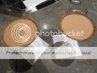 Click or hover your mouse to enlarge image