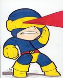 Chibi_Cyclops.jpg Cyclops image by LKComics