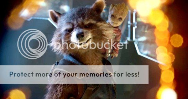 guardians galaxy vol 2 movies marvel