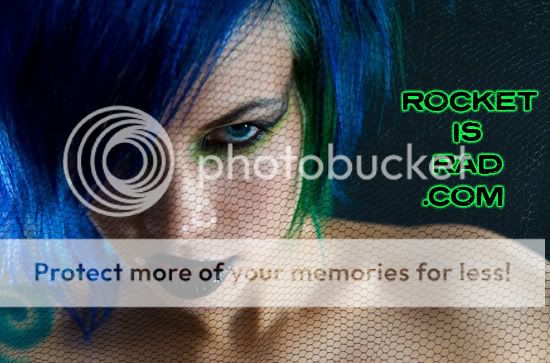 Photobucket