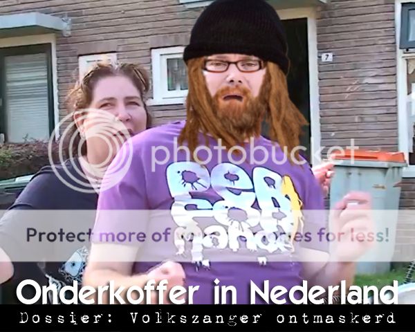 alberto_stegeman_volkszanger.jpg