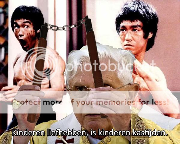 paus_nunchaku.jpg