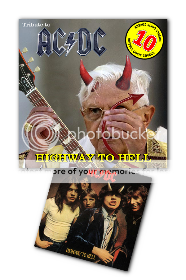 paus_tribute_to_acdc.png