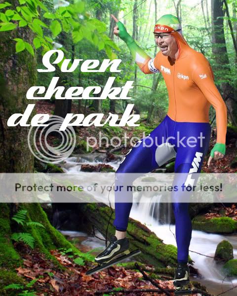 sven_checkt_de_park.jpg