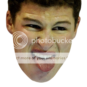 sven_kramer.png