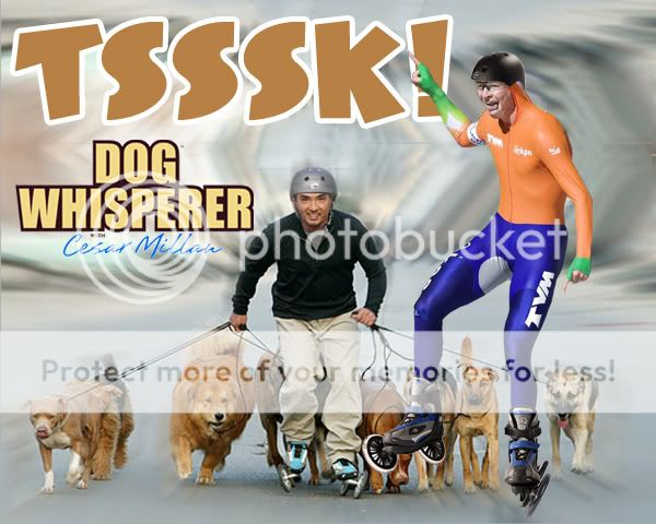 sven_kramer_cesar_millan.jpg