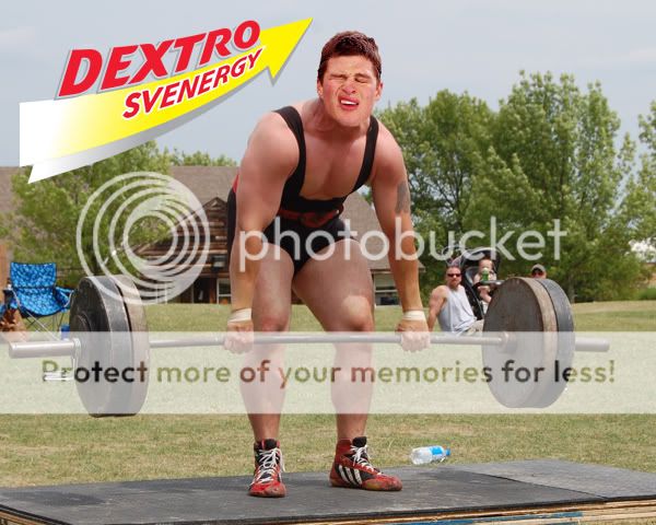 sven_kramer_dextro_svenergy.jpg