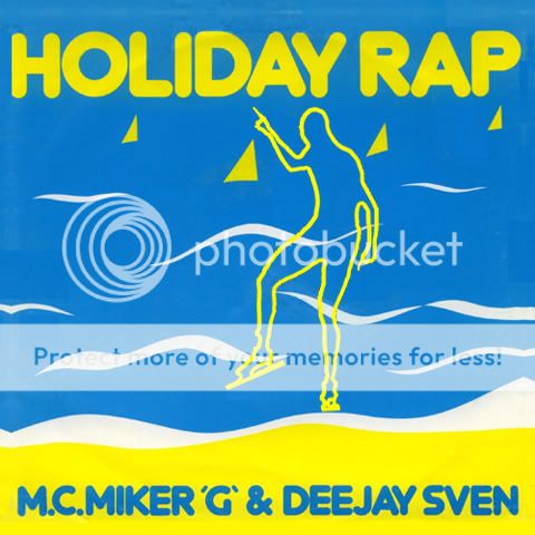 sven_kramer_mc_miker_g_and_dj_sven.jpg