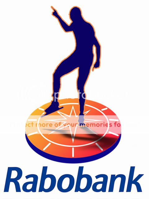 sven_kramer_rabobank.jpg