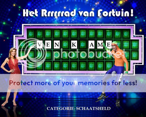 sven_kramer_rad_van_fortuin.jpg