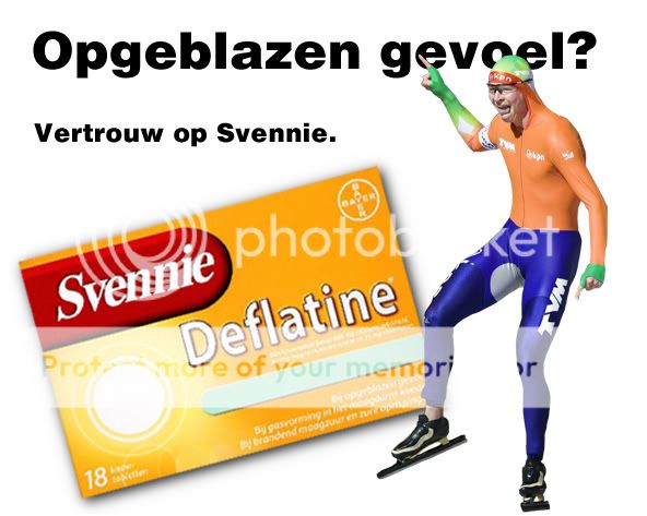 sven_kramer_vertrouw_op_svennie.jpg