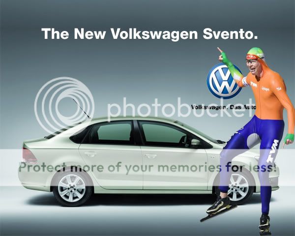 sven_kramer_volkswagen_svento.jpg