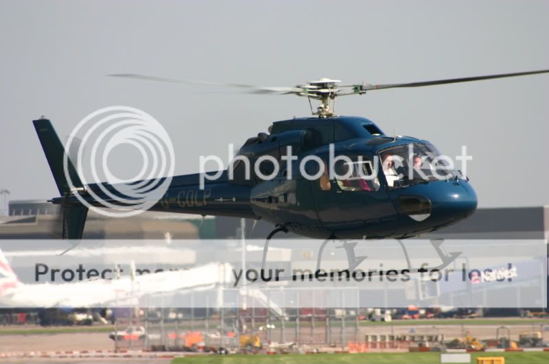 IMAGE: http://i323.photobucket.com/albums/nn480/credesigno/Airplanes/B0000894.jpg