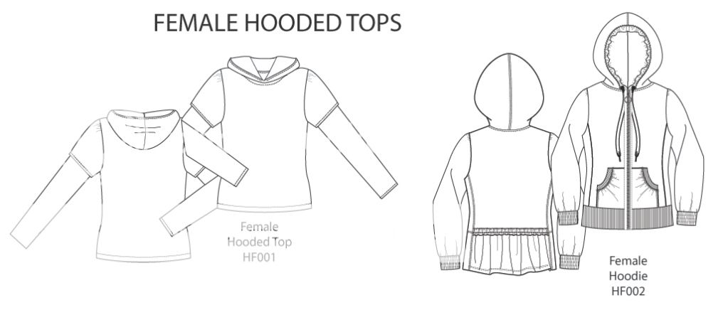 FemaleHoodies-1.jpg