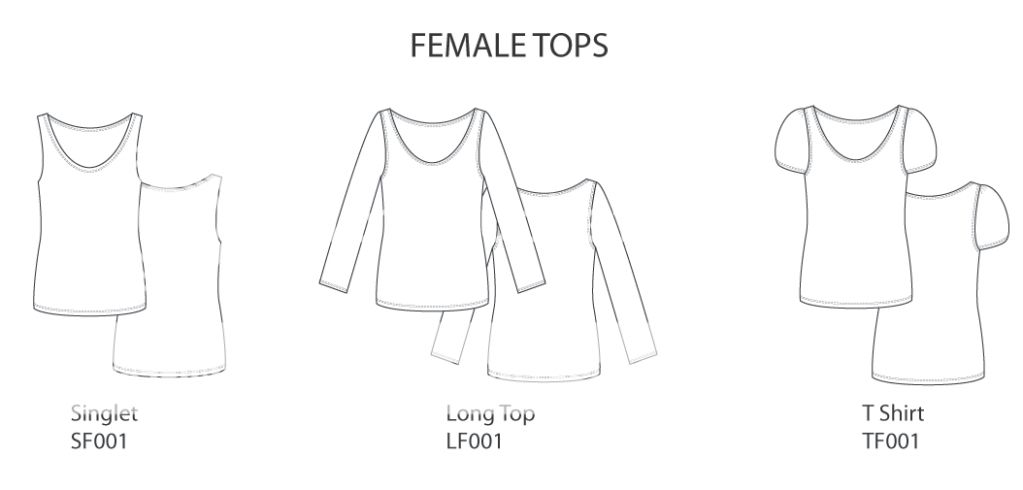 FemaleTops.jpg