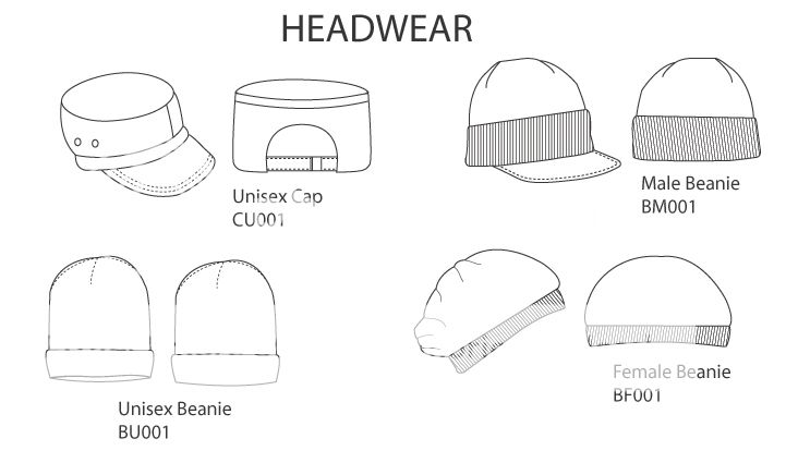 Headwear.jpg
