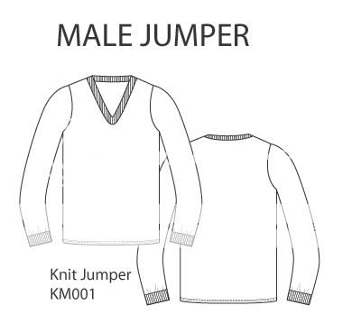 MaleJumper.jpg