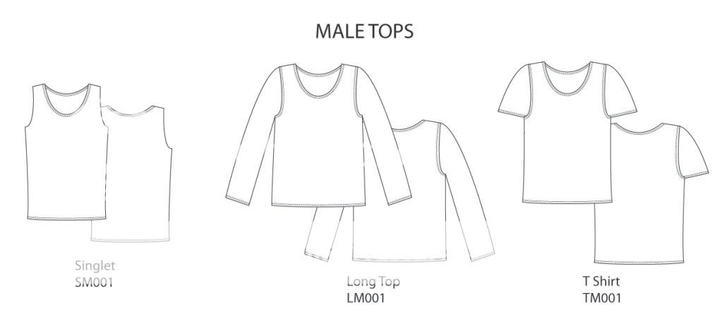MaleTops.jpg