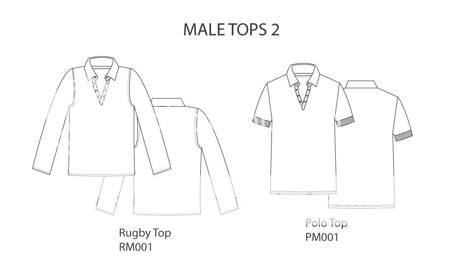 MaleTops2.jpg