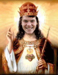 the-saviour2.gif