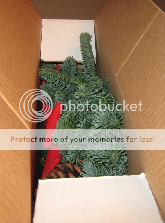 Wreath