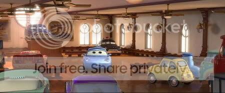 Cars01.jpg
