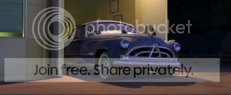 Cars02.jpg