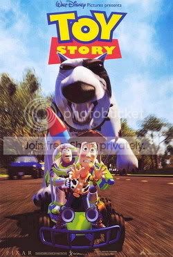 ToyStory1.jpg
