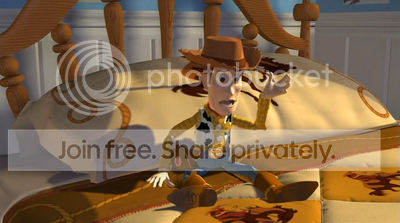 ToyStory101.png
