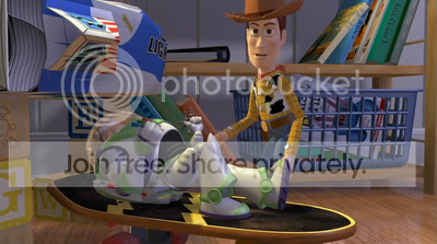 ToyStory102.png