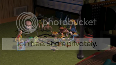 ToyStory104.png