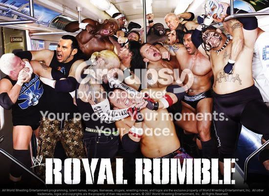 rrumble.jpg