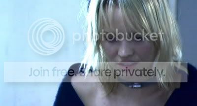 broom01.jpg