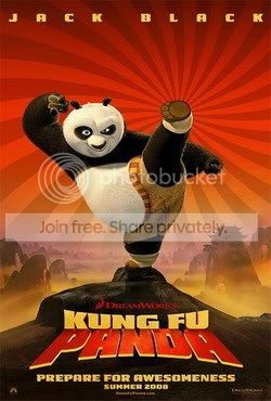 kfpanda.jpg