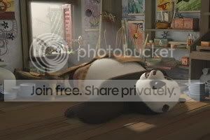 kfpanda01.jpg