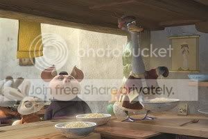 kfpanda02.jpg