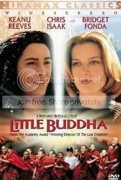 lbudha.jpg
