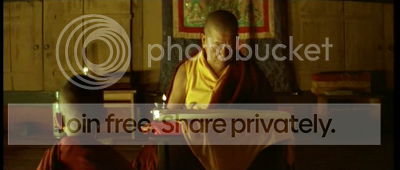 lbudha01.png