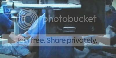 xfileii03.jpg